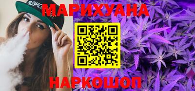 первитин Свободный