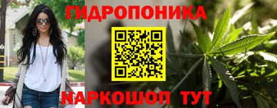 apvp Рязань