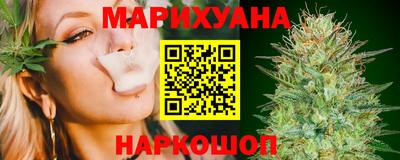 первитин Свободный